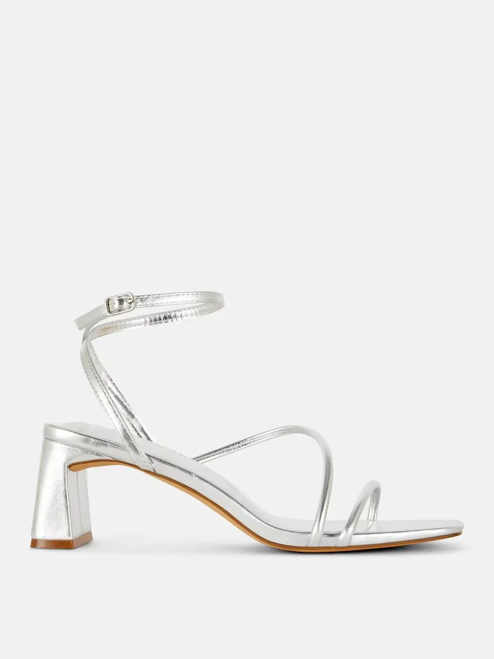 SANDALIAS