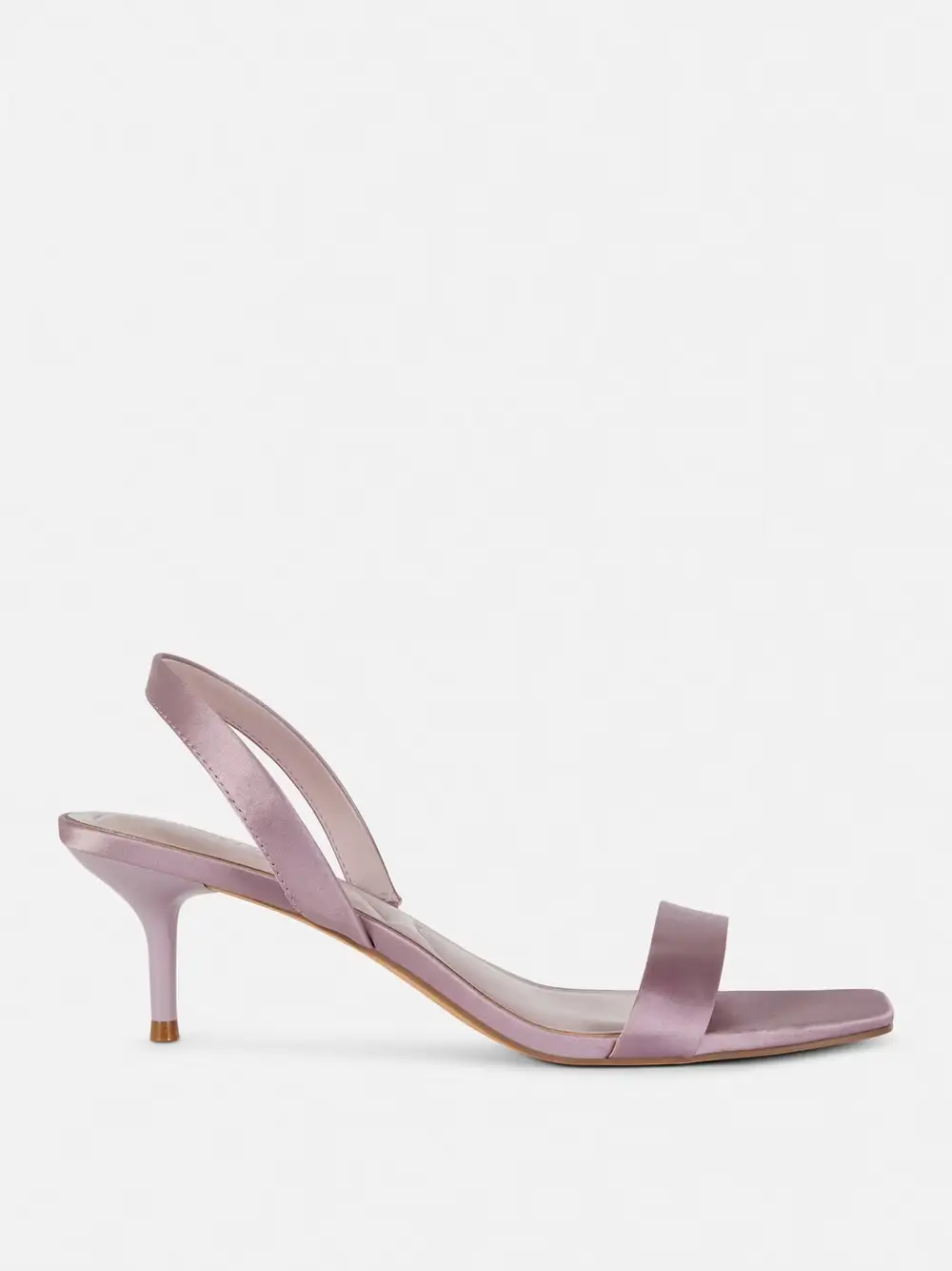 sandalias