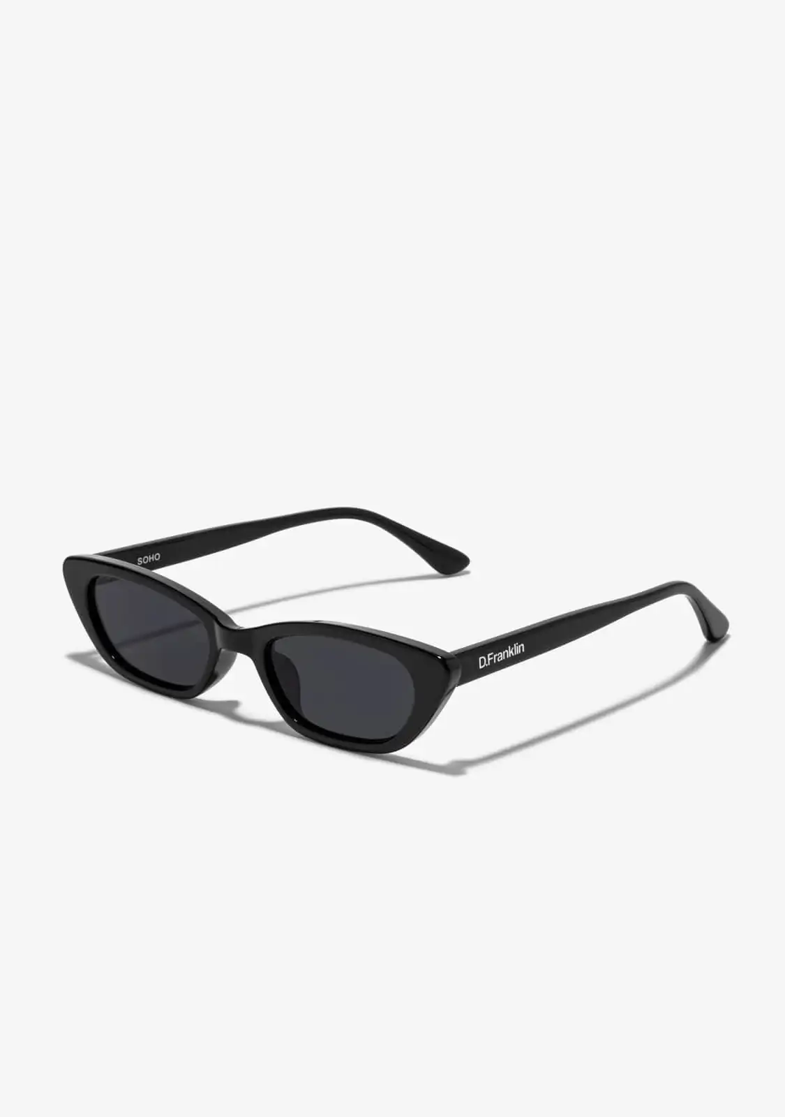 gafas de sol