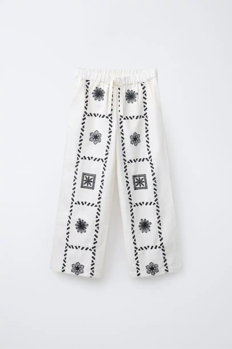 PANTALON
