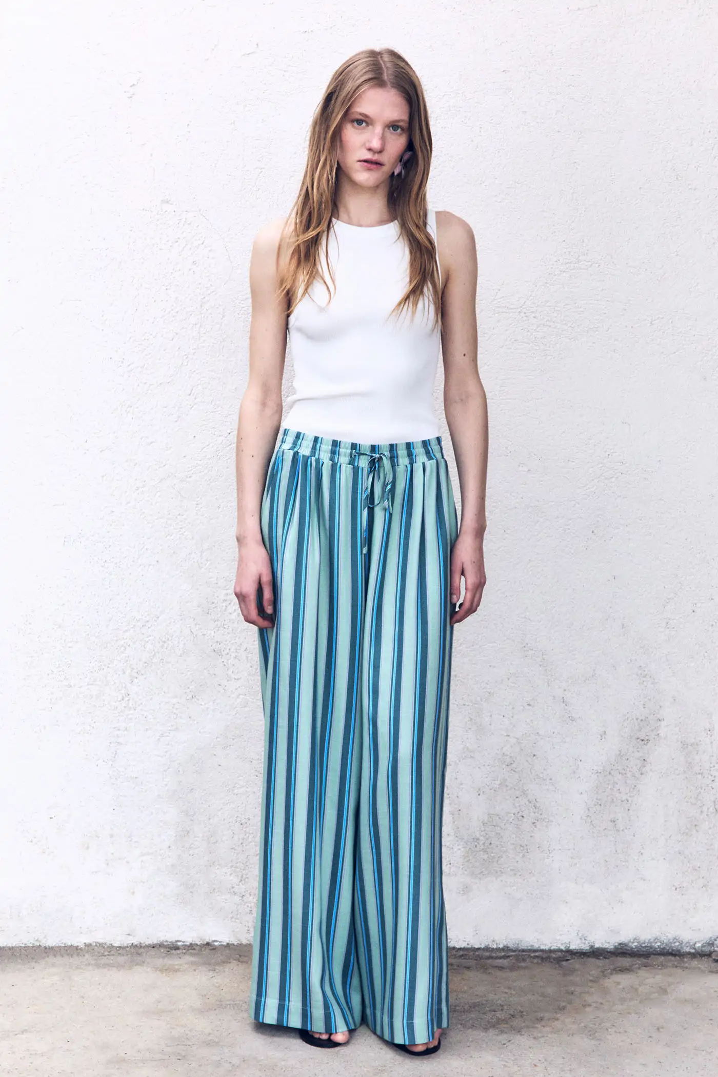 pantalones