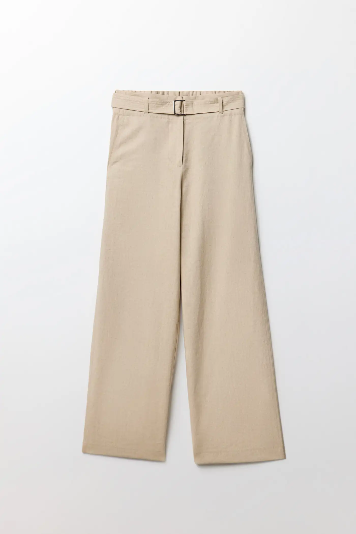 pantalones