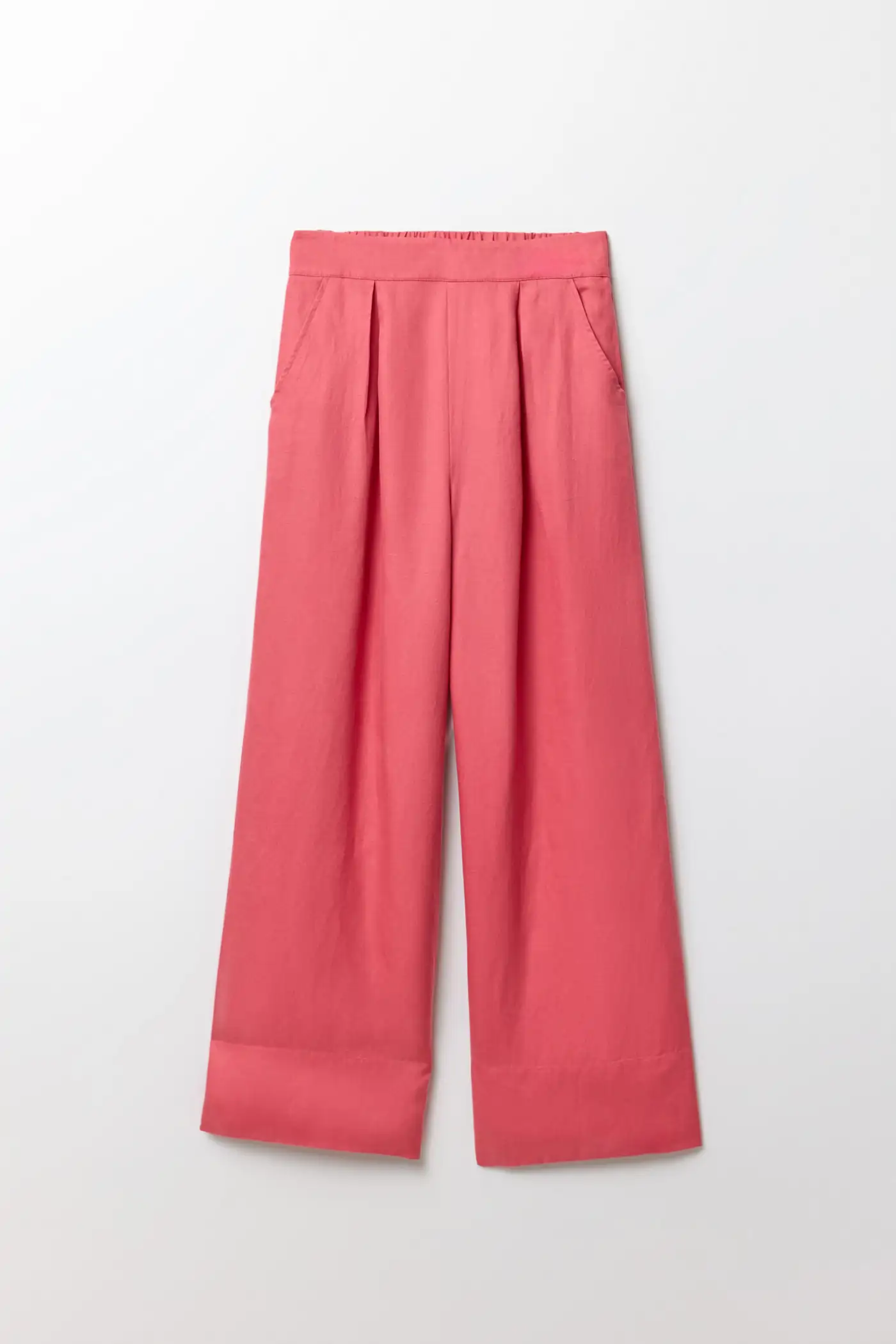 PANTALONES