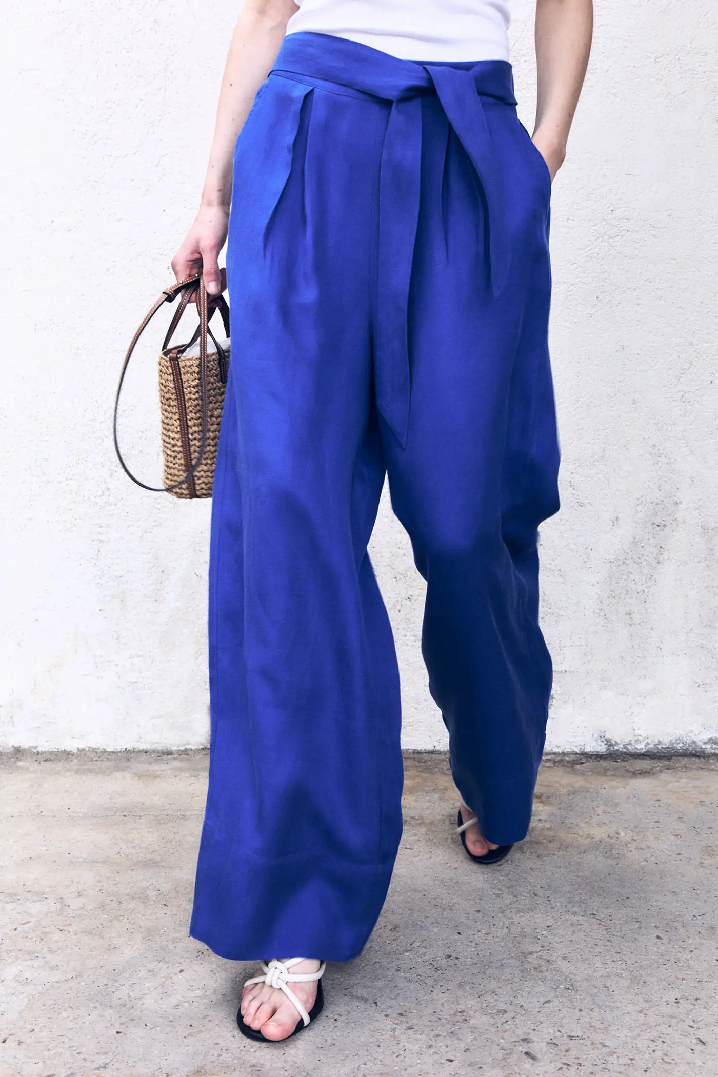 pantalones