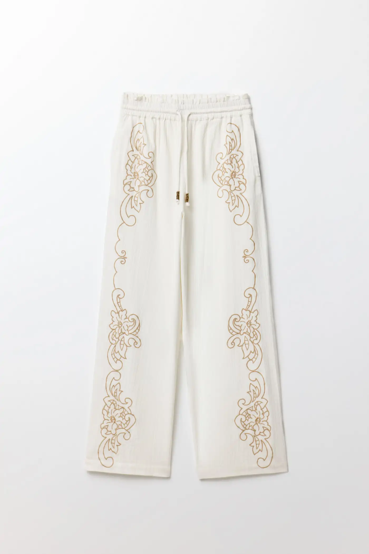 PANTALONES