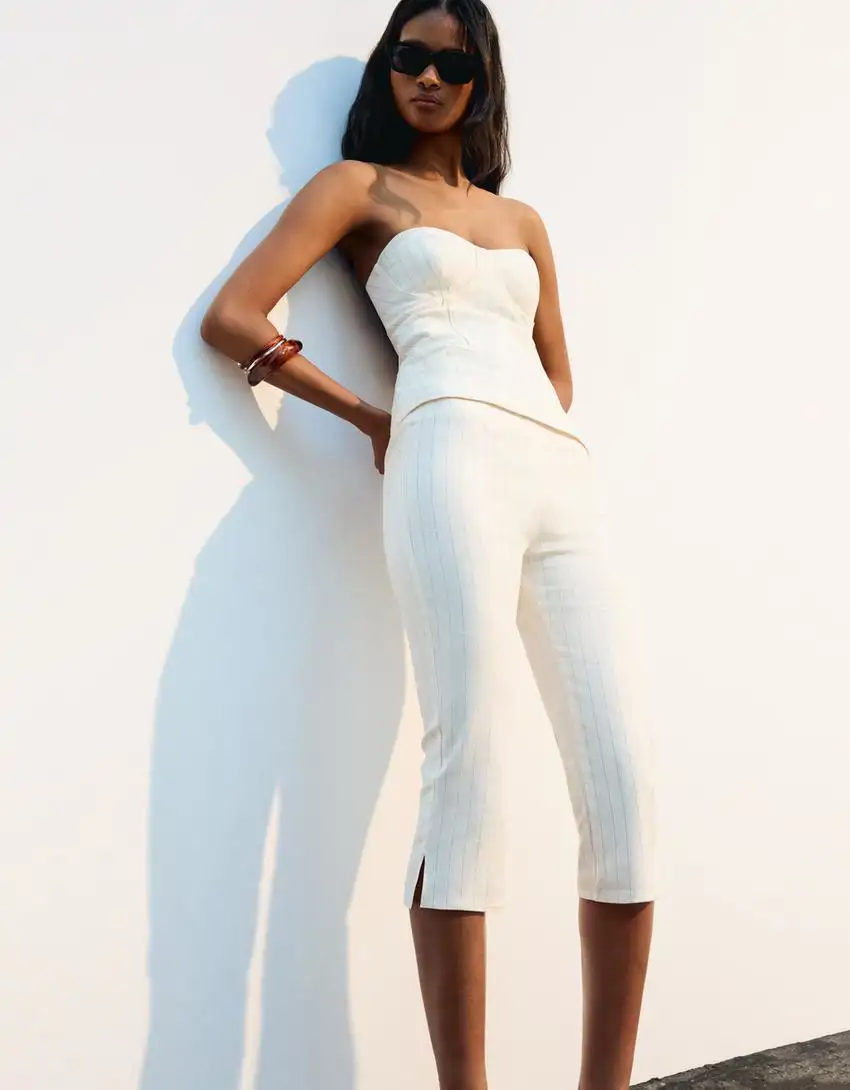 pantalones