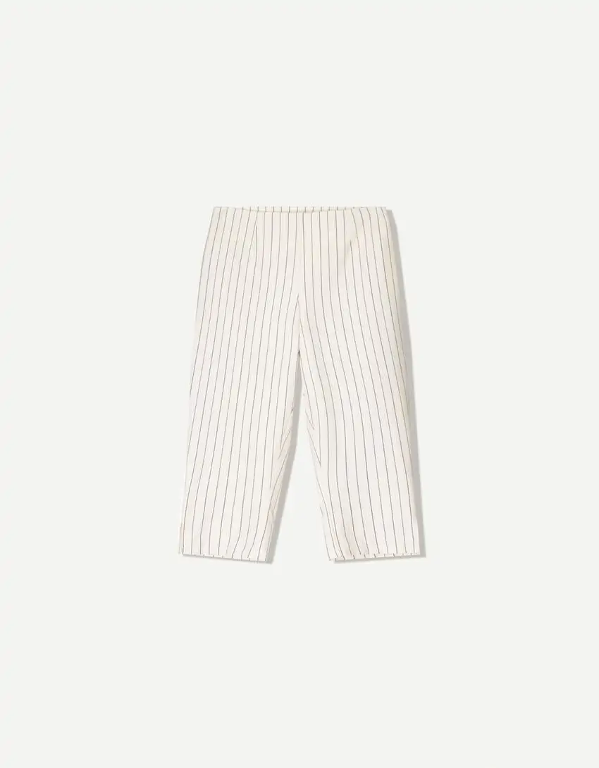 pantalones
