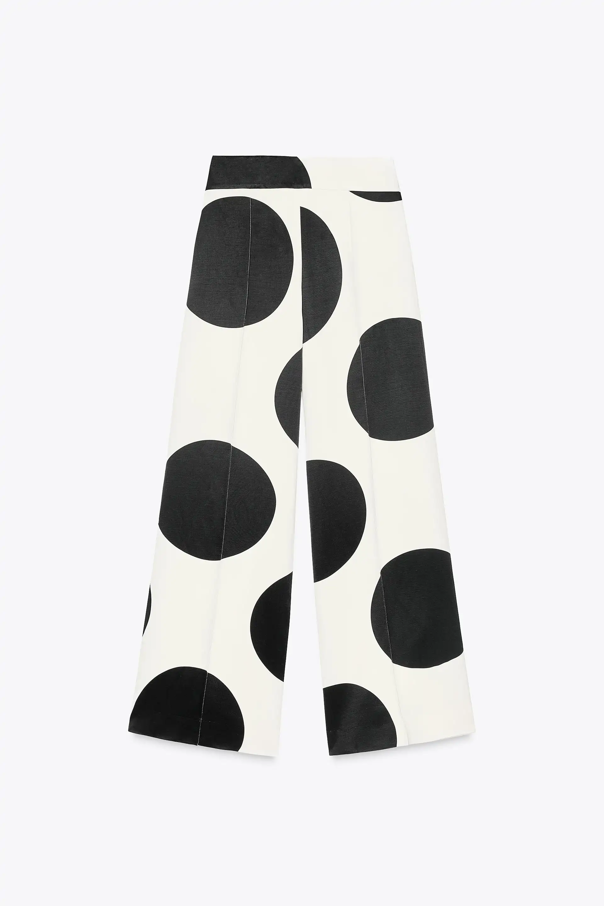 pantalones