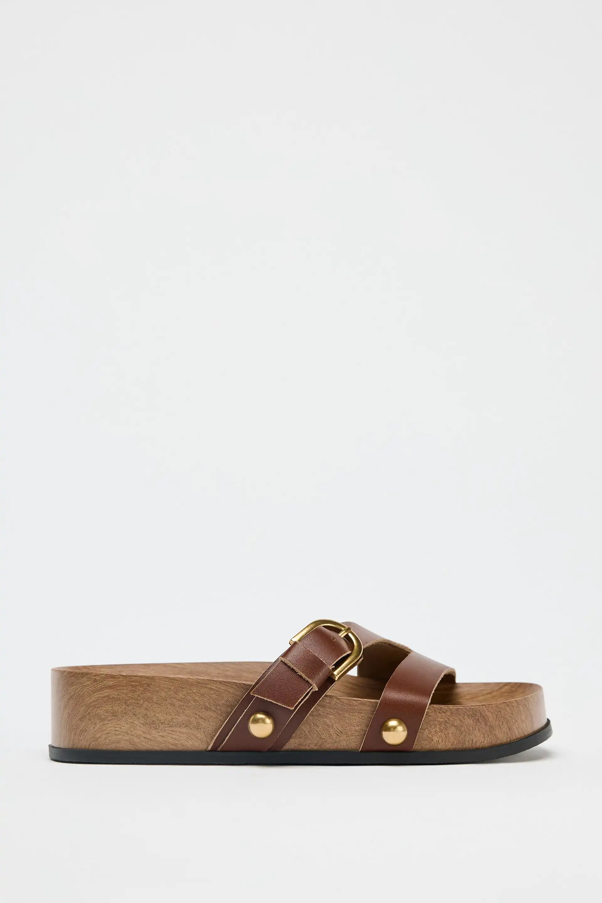 sandalias