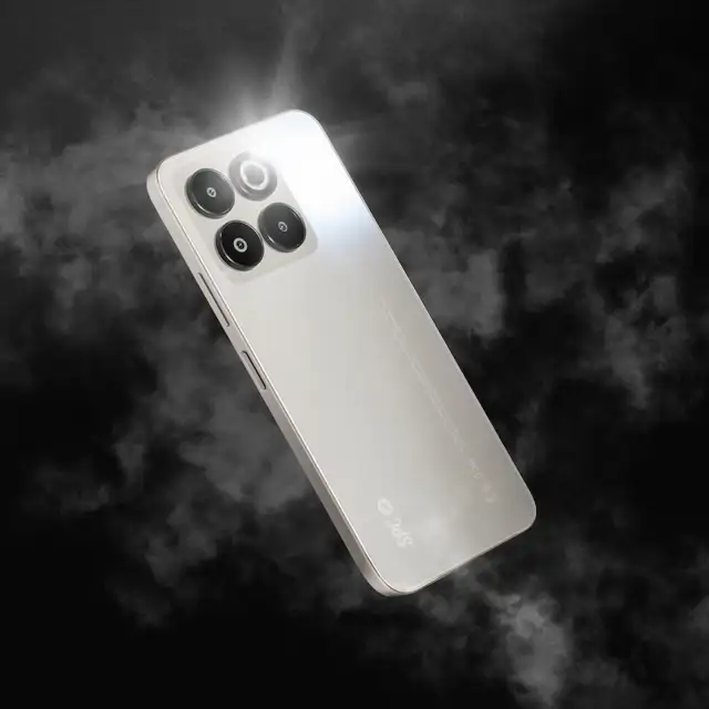 Estos son los gadgets que obsesionan a la redacción de InStyle. ¡Fíchalos ya!