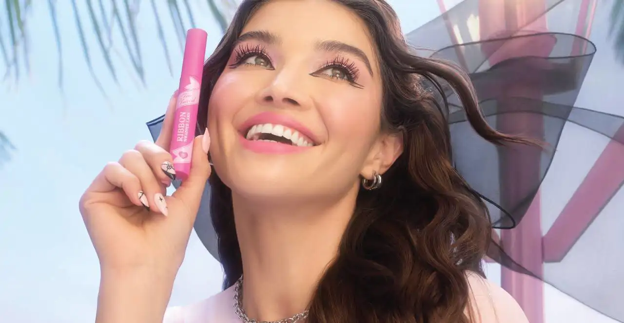 TO FY25 SU RWL Beauty 0231 6 CMYK Full (1)