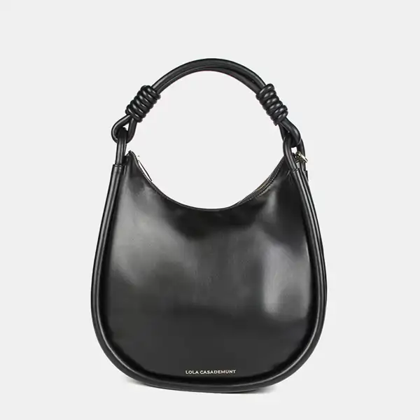 Bolso de Lola Casademunt