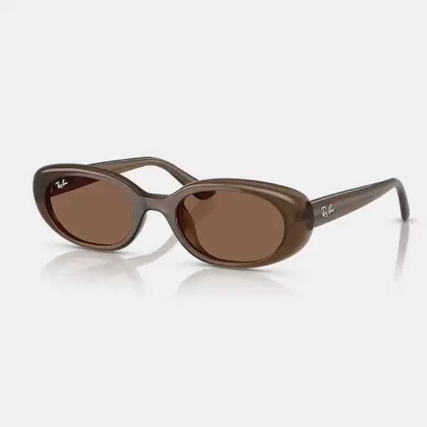 Gafas de sol de Ray-Ban