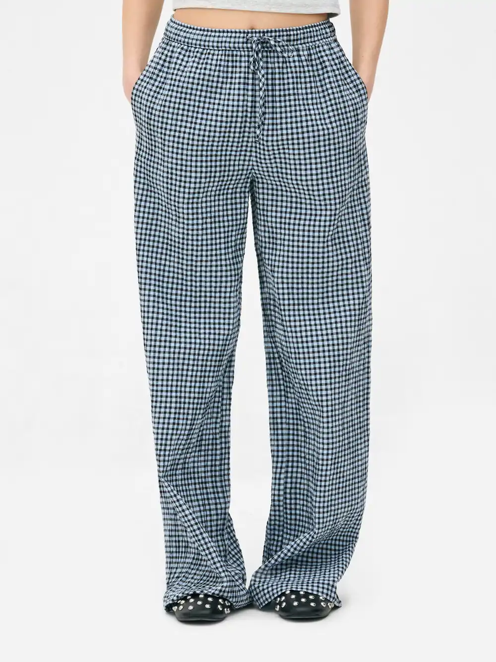 PANTALÓN