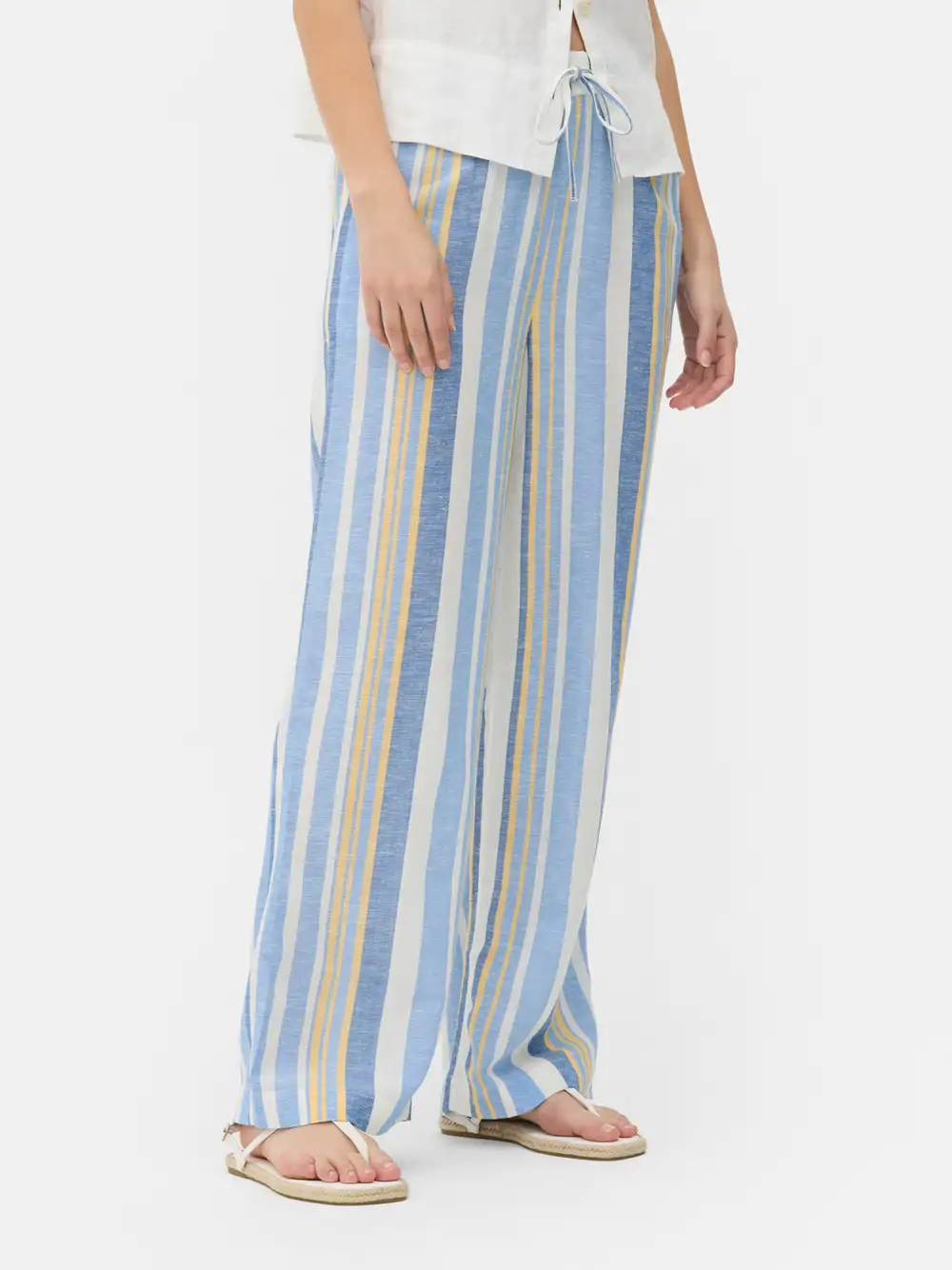 PANTALONES