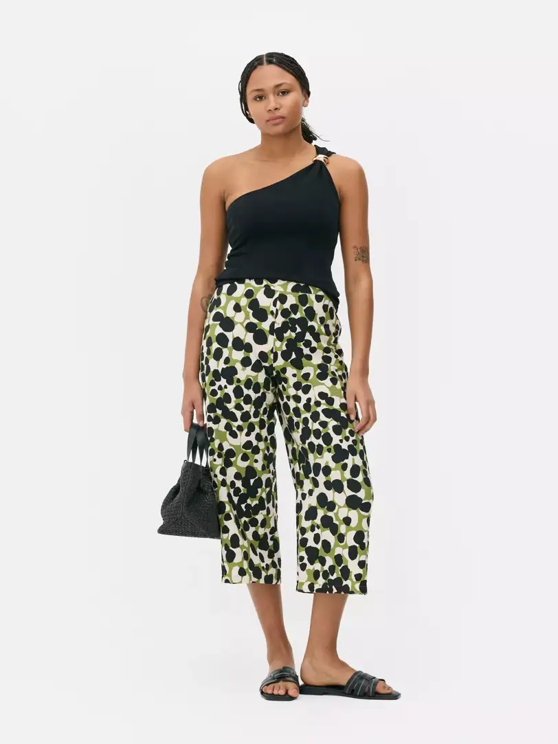 pantalones