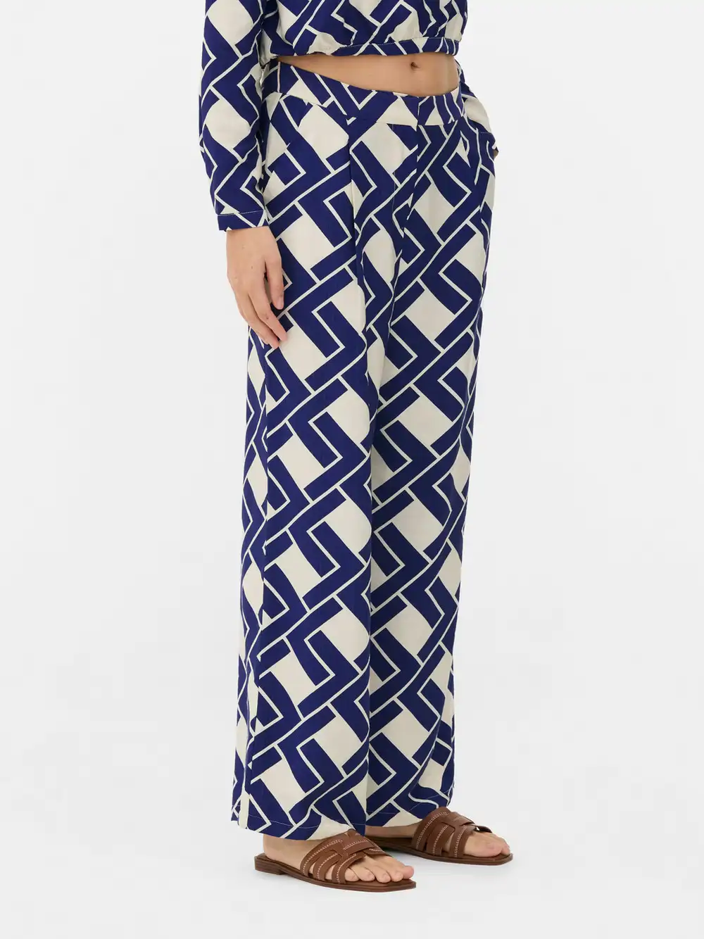 PANTALONES