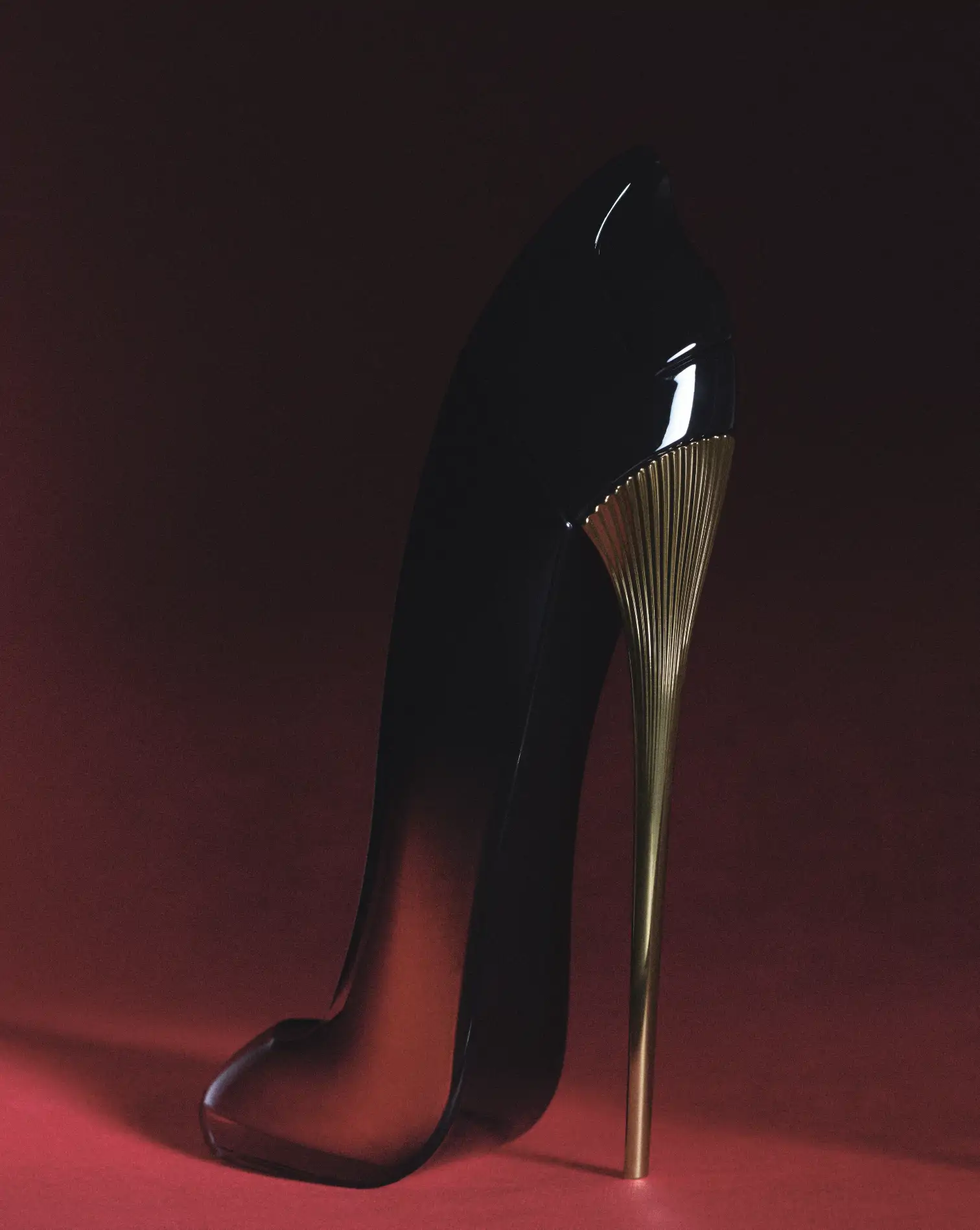 Very Good Girl Elixir de Carolina Herrera