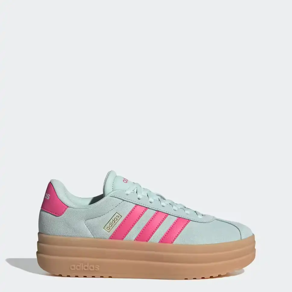 Zapatillas VL Court Bold