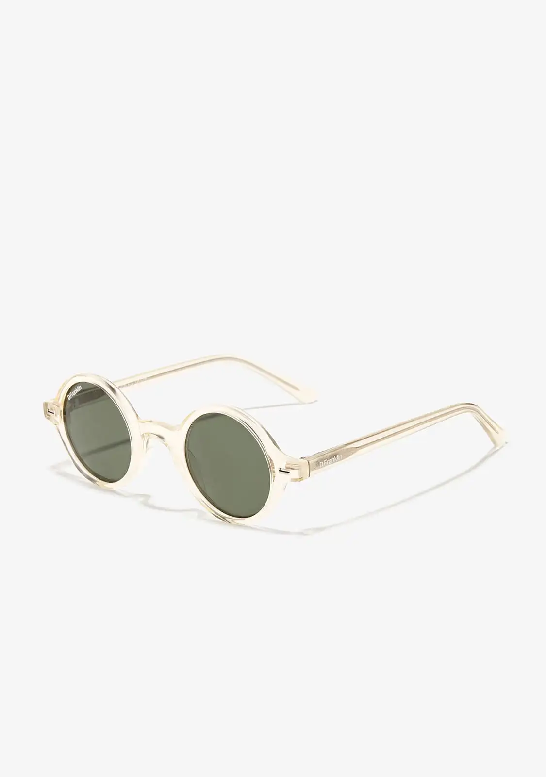 gafas