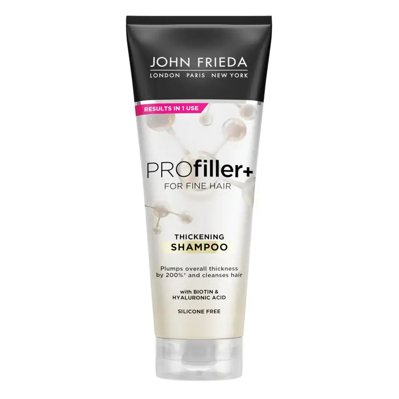 John Frieda