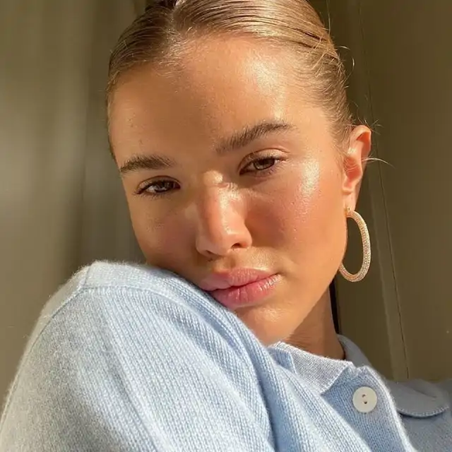 Las 10 mejores infusiones para rejuvenecer la piel del rostro con efecto buena cara al instante: hidratan e iluminan