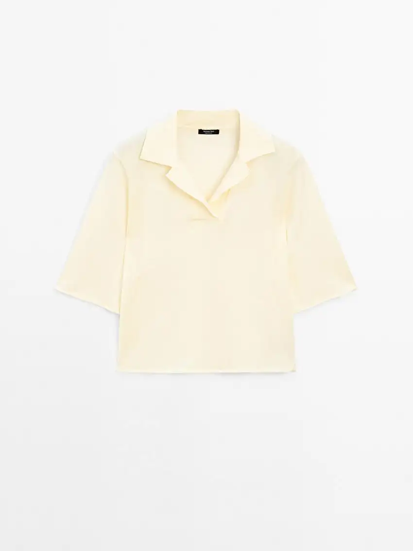 polo