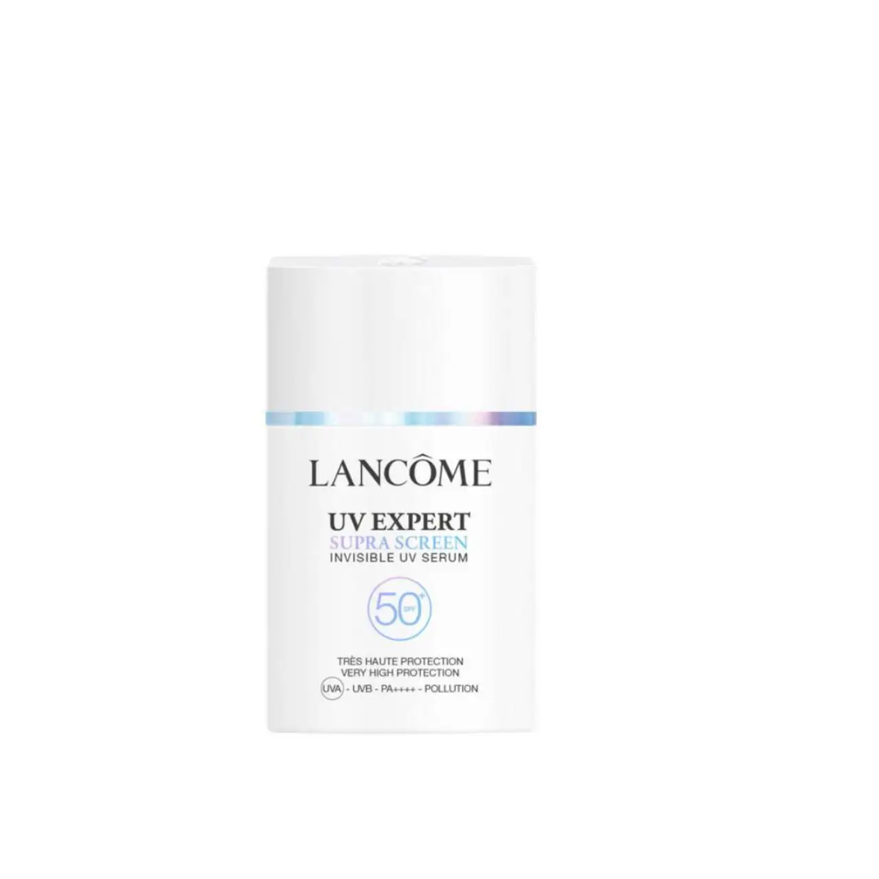 protector lancome