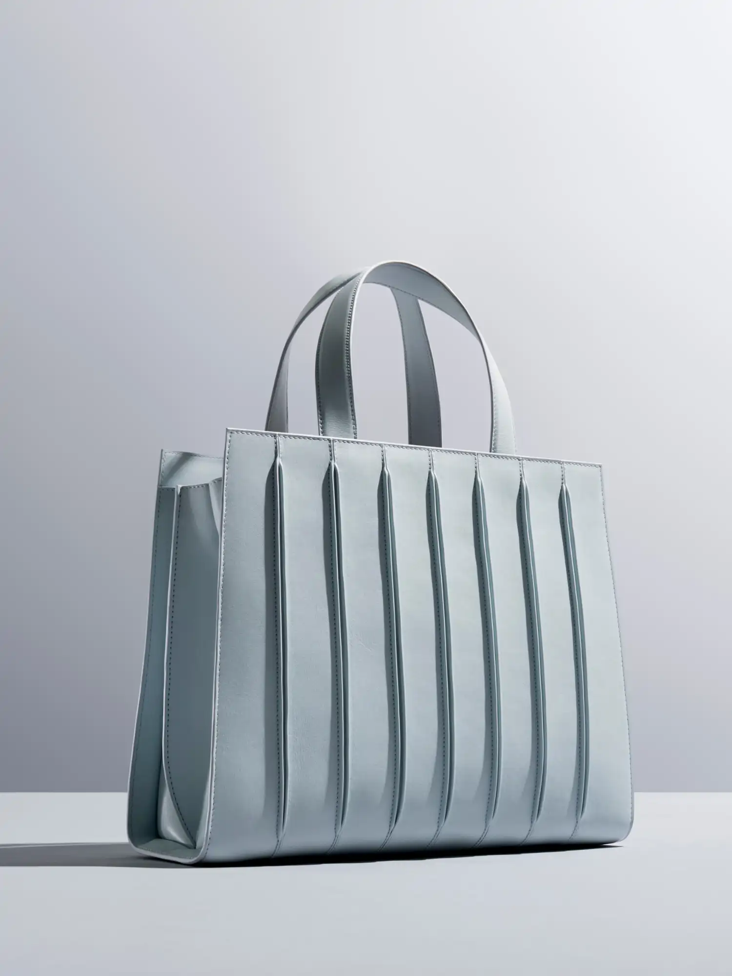 Whitney Bag Max Mara