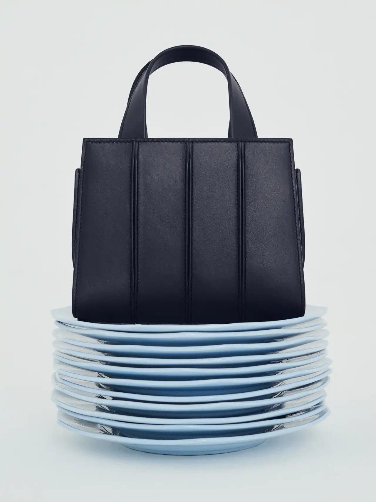 Whitney Bag Max Mara