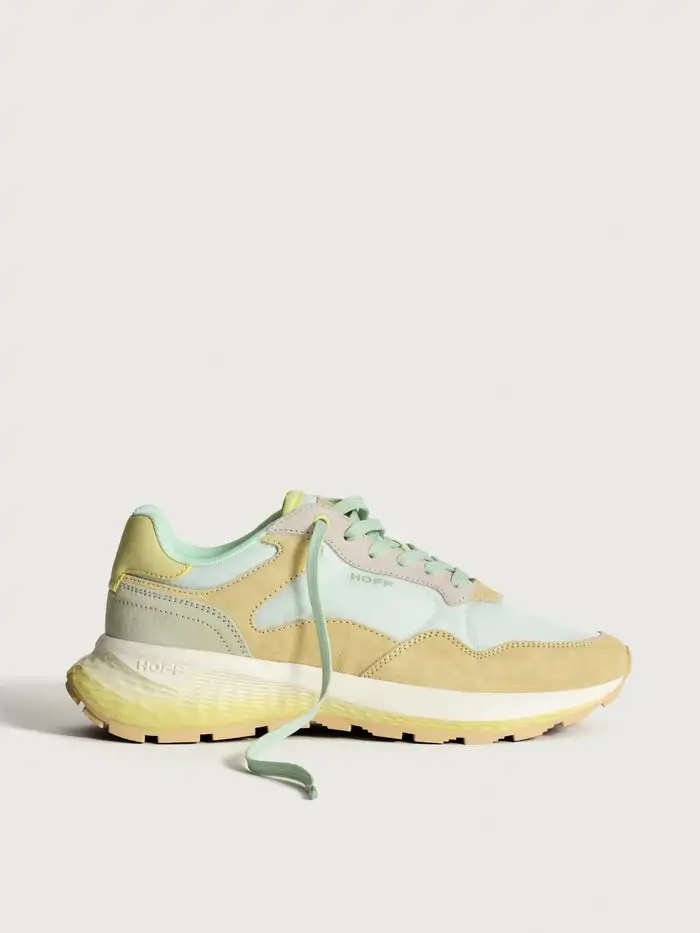 zapatillas hoff