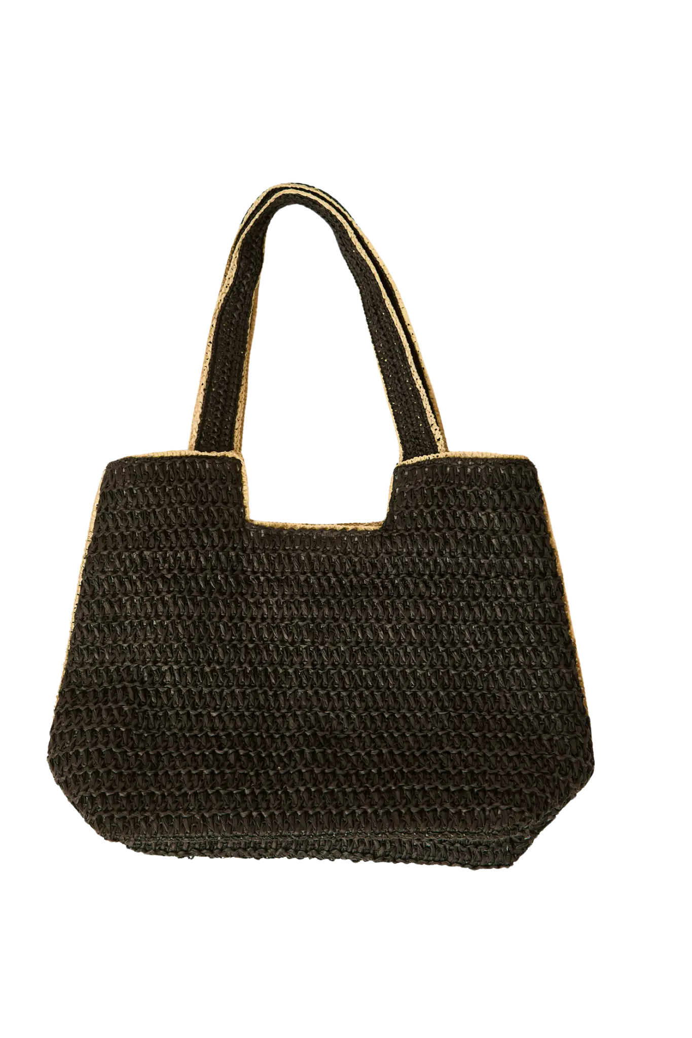 bolso