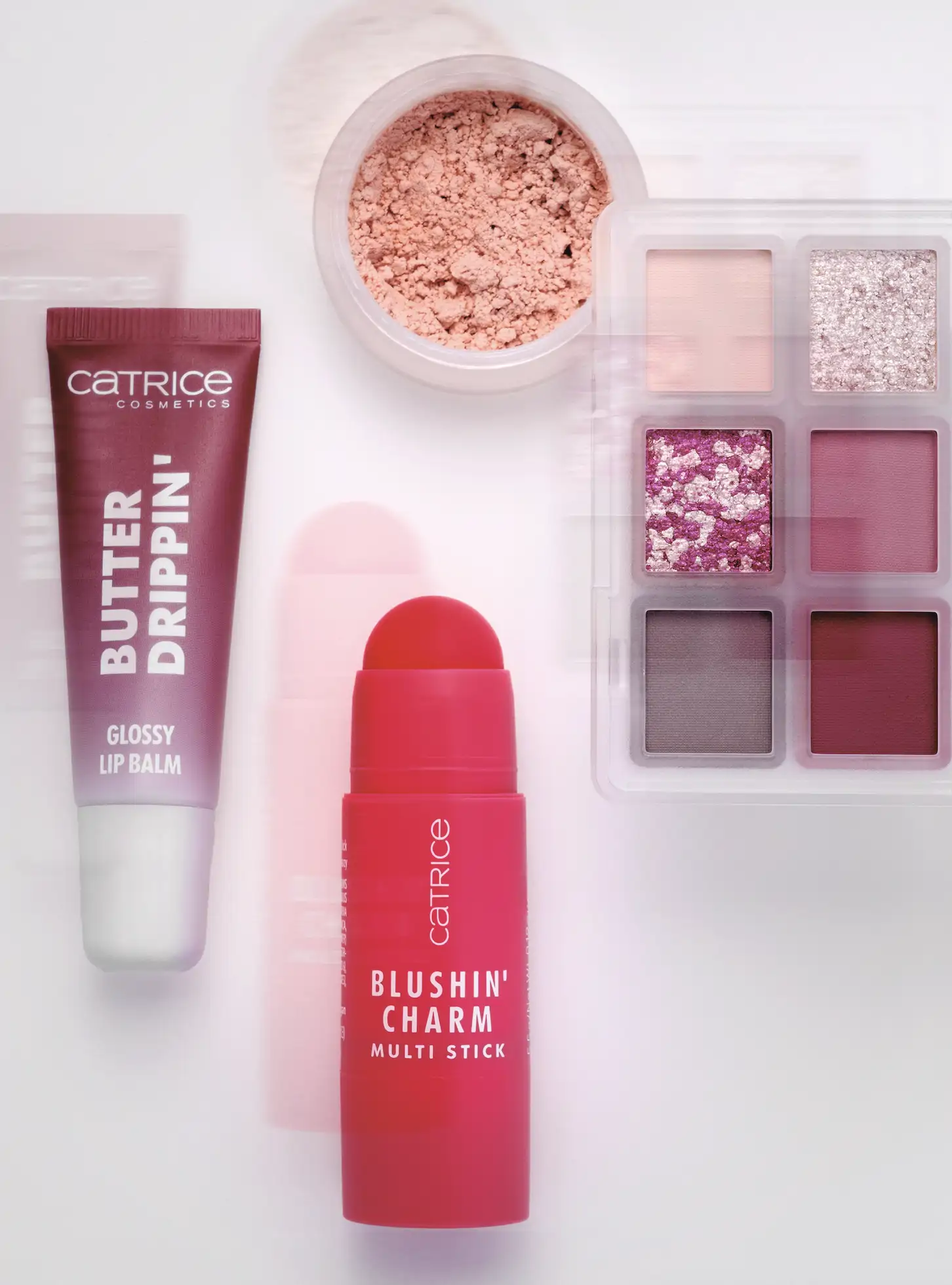 Catrice
