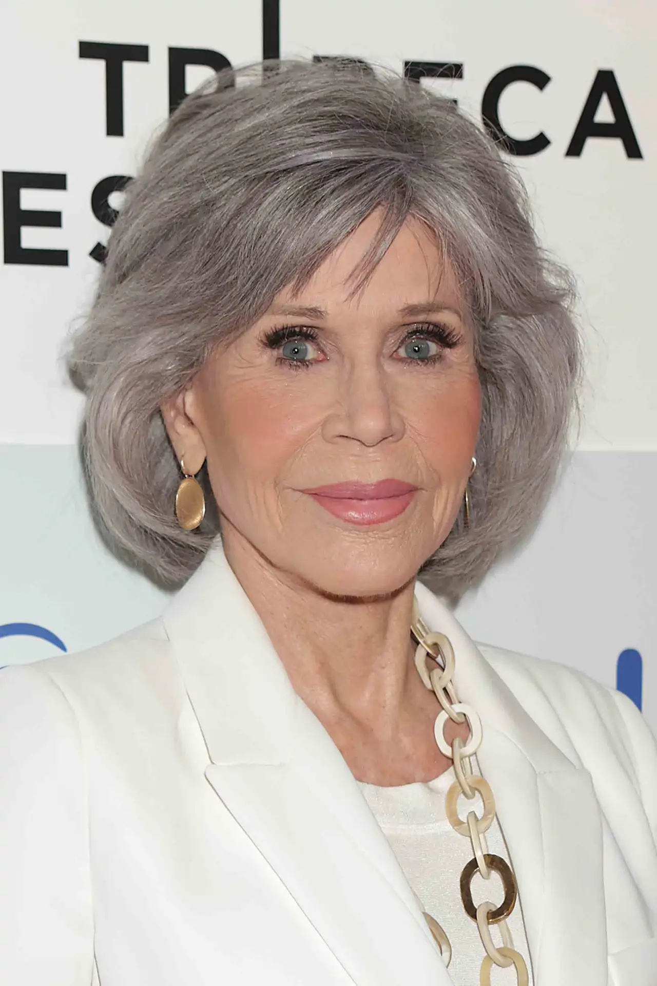 Corte de pelo Jane Fonda