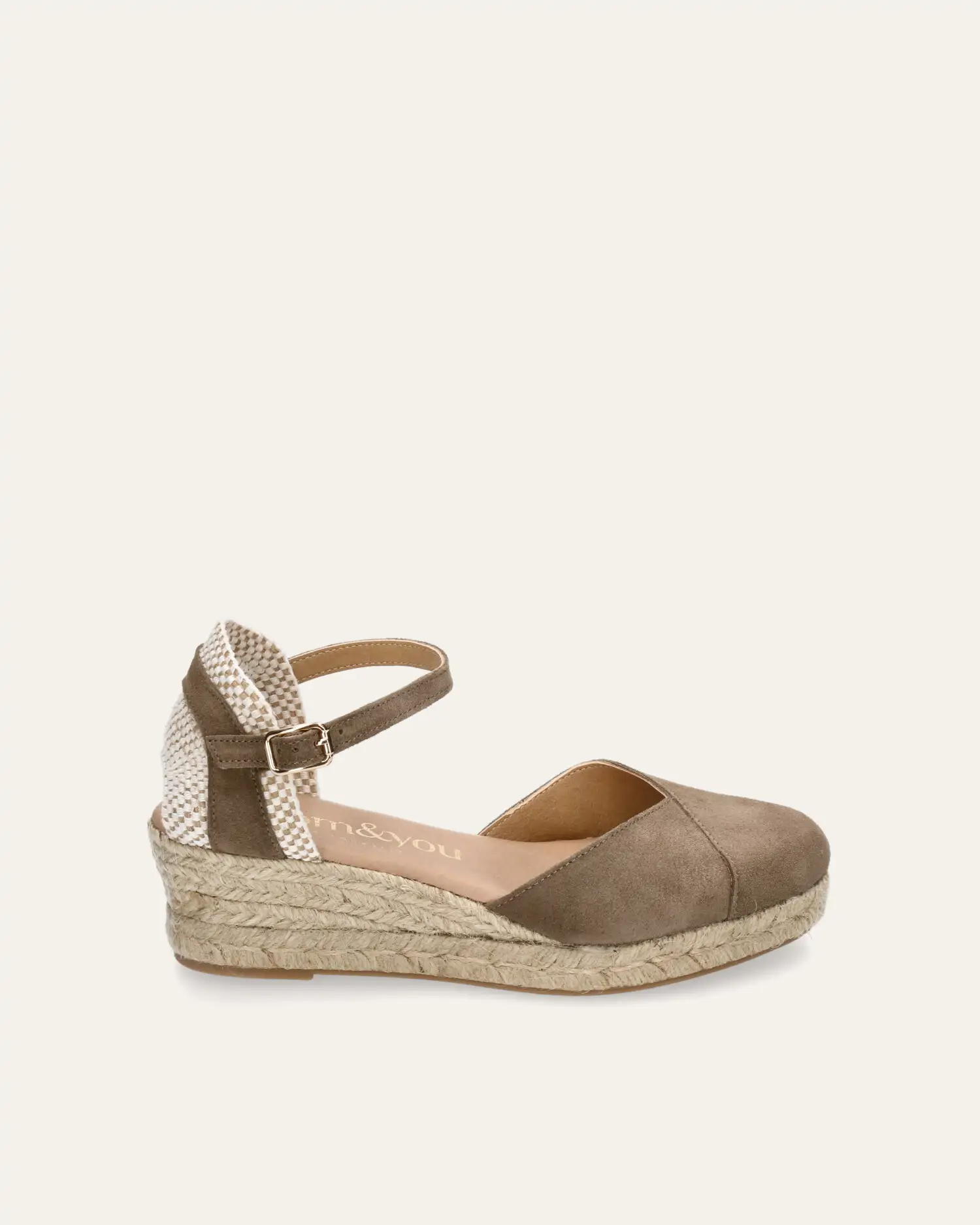 cuñas