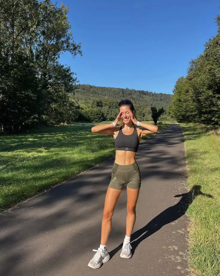 deporte