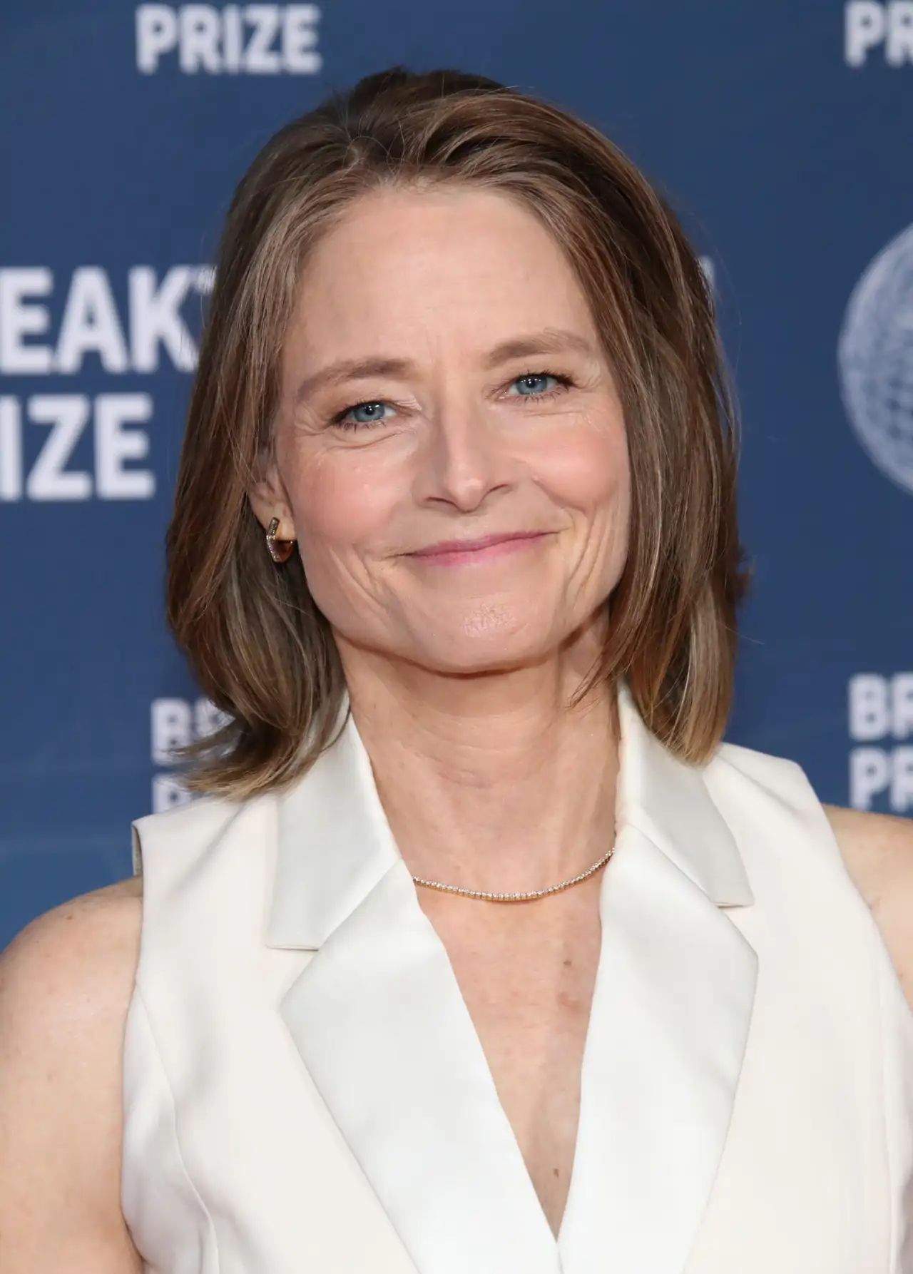 jodie foster