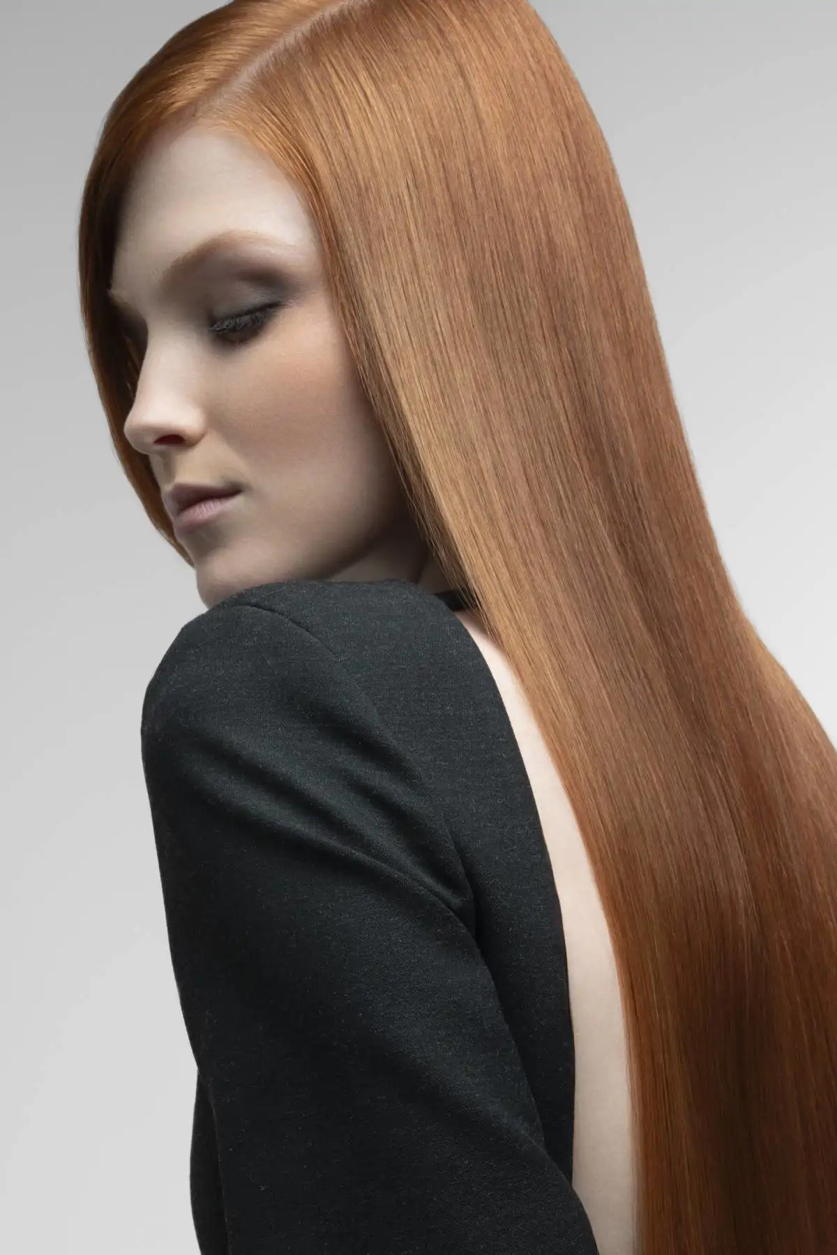 LAKME 1786 k2 0 encuadrada