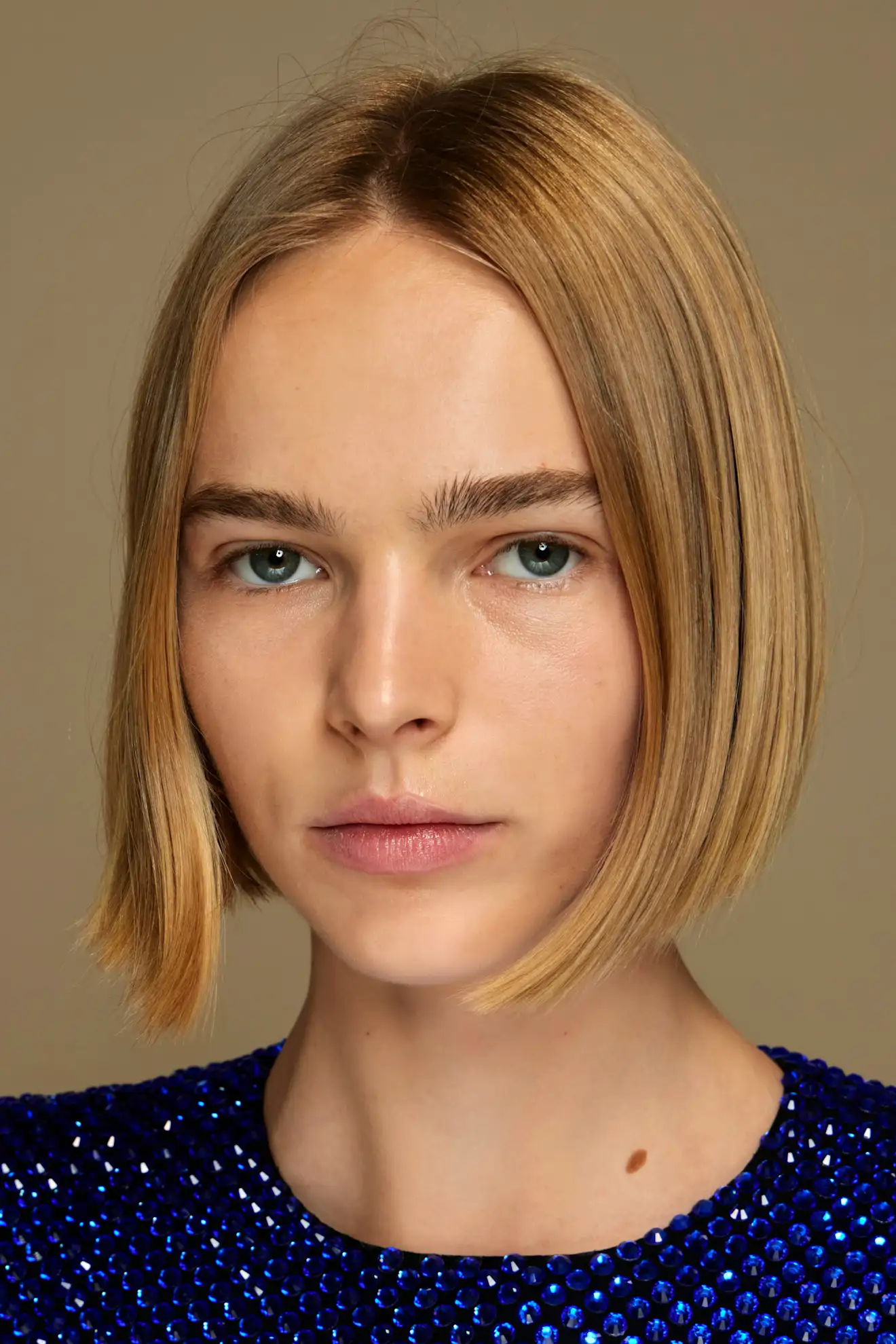 Balayage 2025