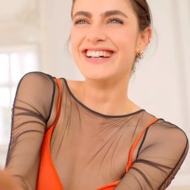 Bourjois Paris celebra su trayectoria con los imprescindibles que no pueden faltar en tu kit beauty ¡efecto buena cara en menos de 5 minutos!