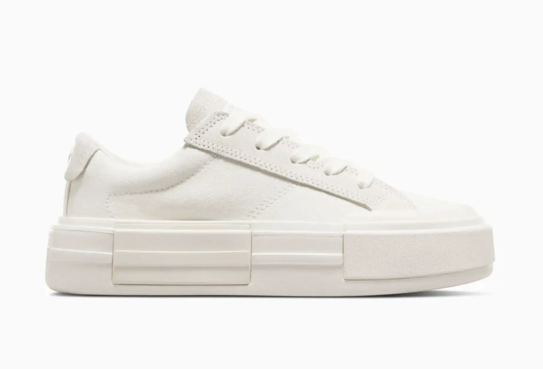 Converse - Zapatillas Chuck Taylor All Star Cruise