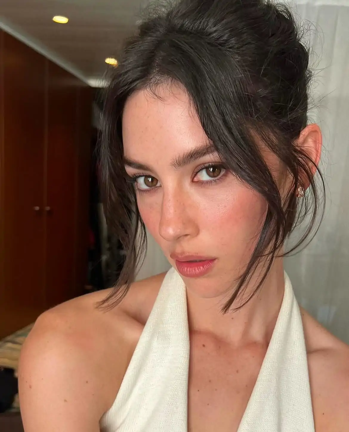cuidado facial