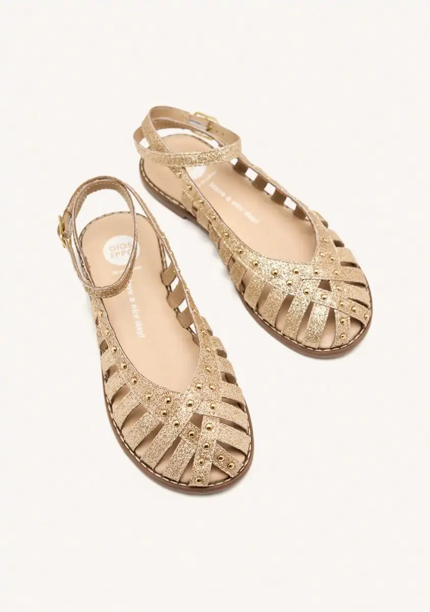 sandalias gioseppo