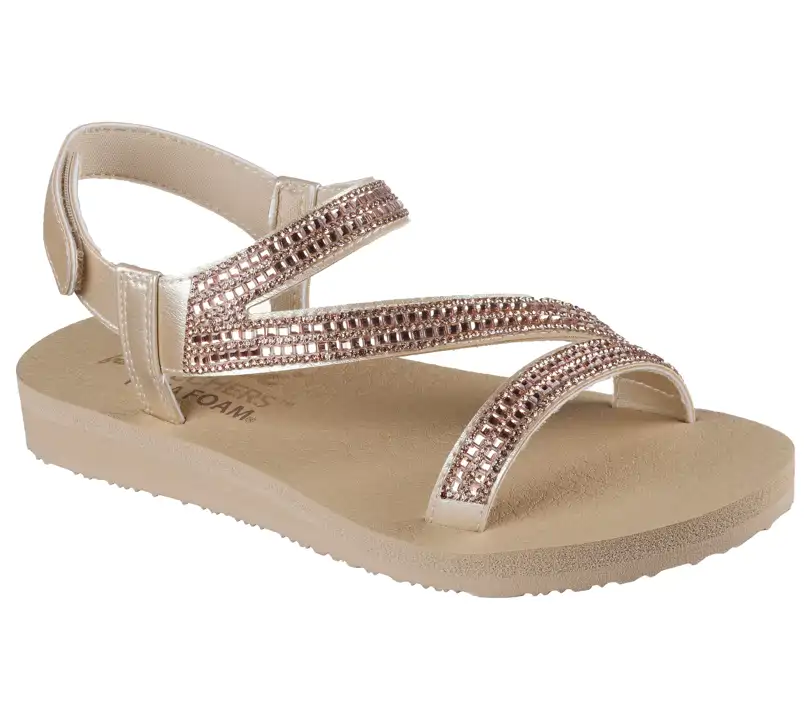 sandalias