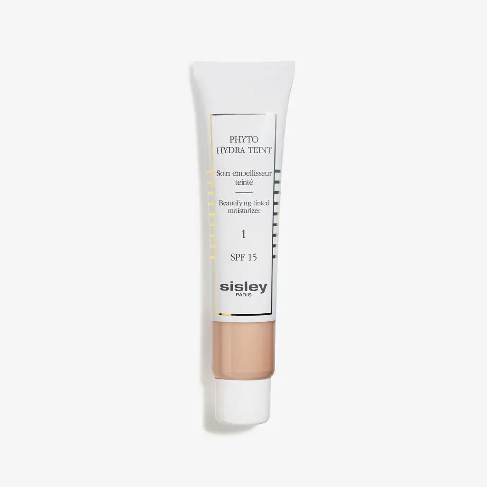 sisley base