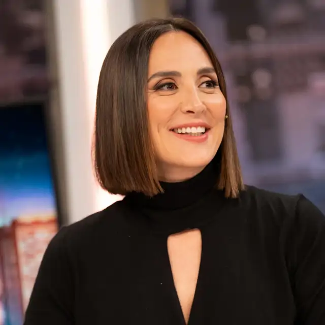 La base de maquillaje favorita de Tamara Falcó para el verano: “Con el buen tiempo solo quiero verme la piel fresca, natural y con un toque de color”