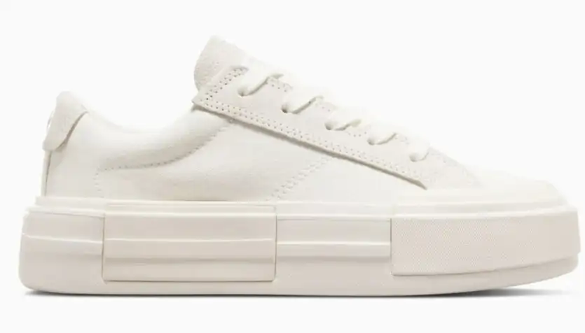 Zapatillas
