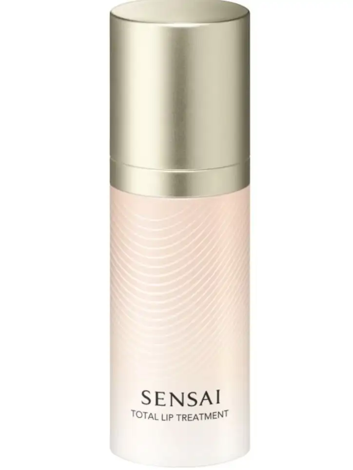 Bálsamo de labios