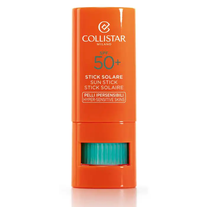 Collistar