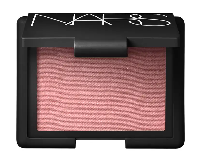 Colorete de NARS
